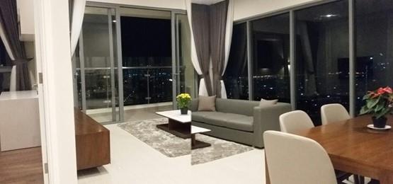 diamond island apartment for rent in district 2 hcmc D210178 (2)